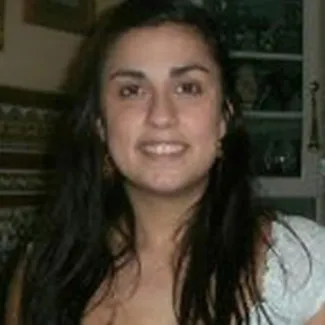 paloma-perez
