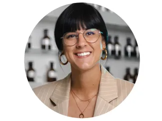 Nuria Cuenca