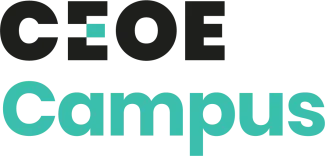 Ceoe Campus
