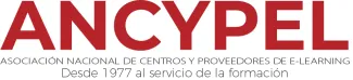 ancy