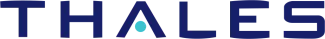 Thales