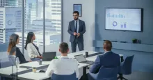Comunicación Total