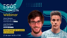 Conecta