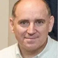 Isaac-roda-Patino