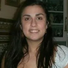 paloma-perez
