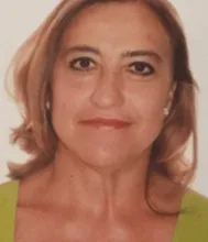 Doctora en Ciencias Económicas, profesora del Área de Organización de Empresas de la Universidad CEU San Pablo.
