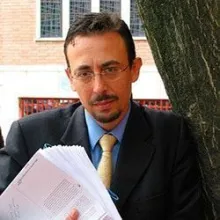 Juan carlos Nieto