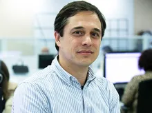 Aitor Amorós Hidalgo