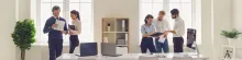 microlearning