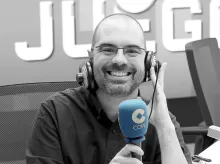 Fernando Evangelio