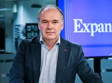 Iñaki Garay Zabala