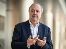 Julio García Gómez