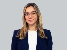 Laura Alonso Llerandi