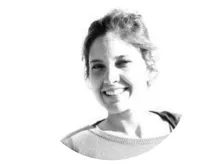 Laura Aragó
