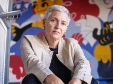 Magda Polo