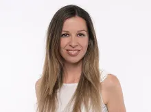 Nerea Nuevo