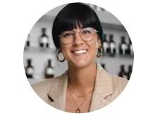 Nuria Cuenca