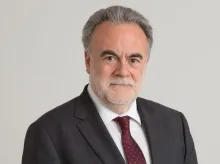 Pablo Gonzalo