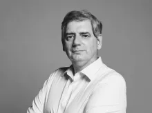 Pascual Barberán