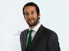 Pedro Soto