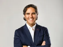 Rafa Sahuquillo