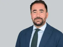 Roberto Miño