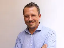 Sergio Mejías