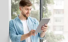 Curso Comunicación Corporativa Digital