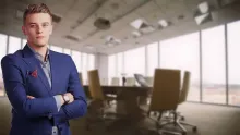 .