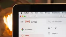 email_marketing
