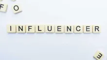 influencer
