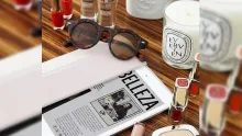 marketing_belleza