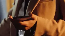 .