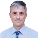 Benito Pérez