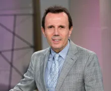 Jesús María Montes-Fernández