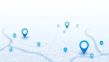 Google-MB
