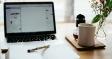 como hacer un articulo de opinion