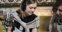 periodismo musical