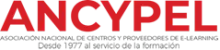 ANCYPEL