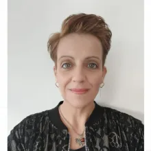 Cristina García