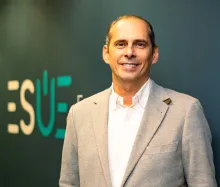 Eugenio Gallego