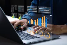Comunicación-para-MARKETERS