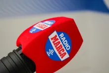 MARCA. La voz del deporte
