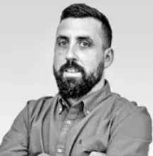 Jon Prada El Correo