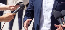 Entrevista