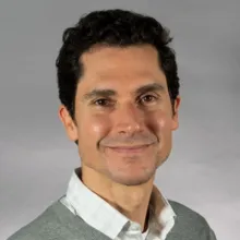 Juan Azcarate Venegas