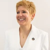 Monique Domingues