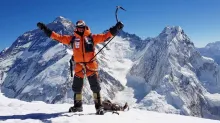 K2