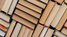 critico literario