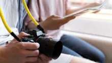 fotoperiodismo
